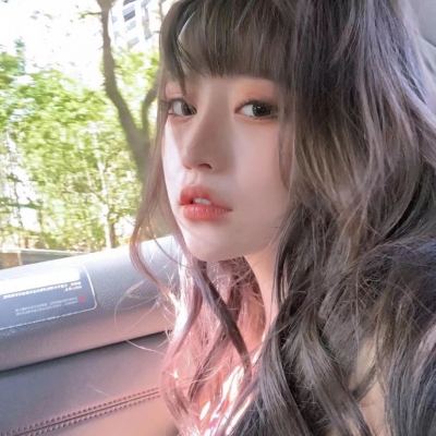 qq游戏逃跑吧少年正版下载